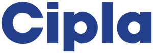 Cipla logo